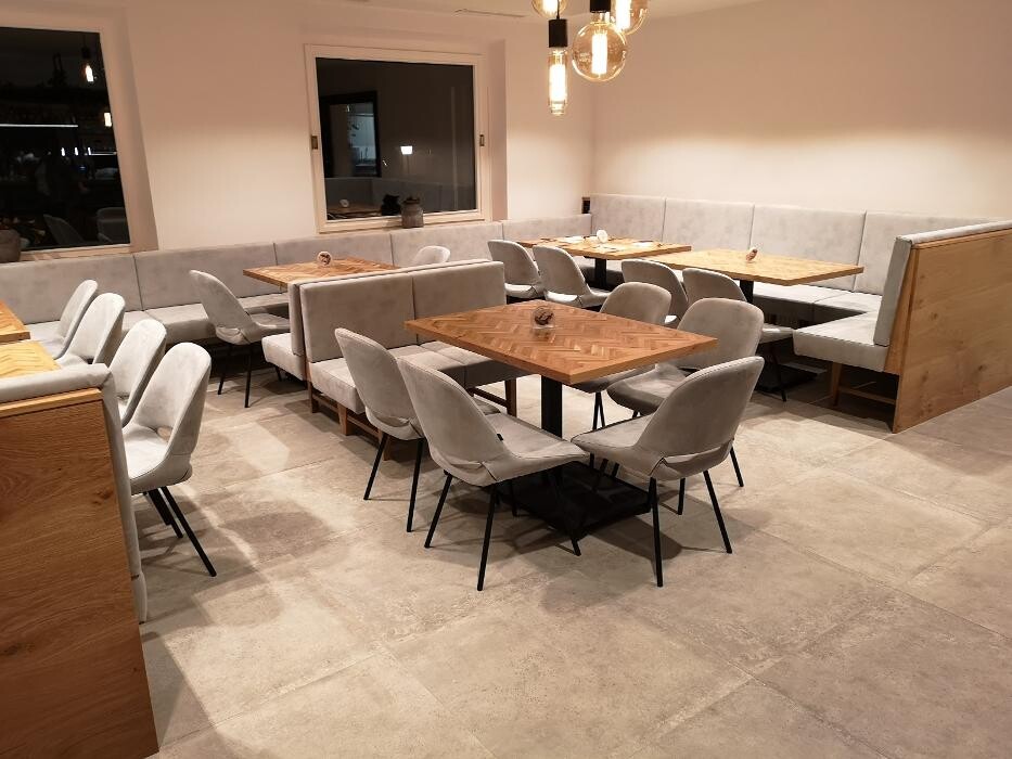 Bilder Wohnkeramik Seyrlehner GmbH