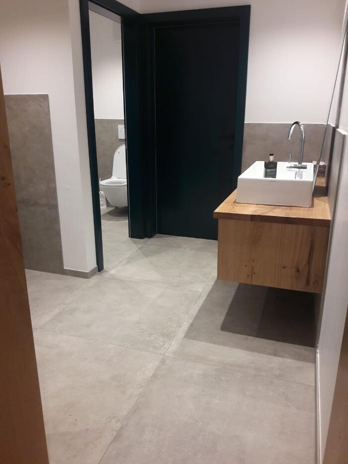 Bilder Wohnkeramik Seyrlehner GmbH