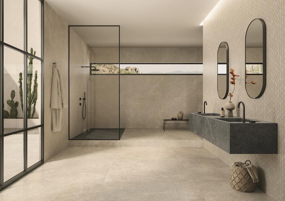 Bilder Wohnkeramik Seyrlehner GmbH