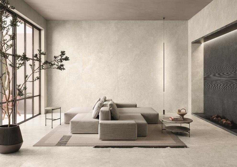 Bilder Wohnkeramik Seyrlehner GmbH