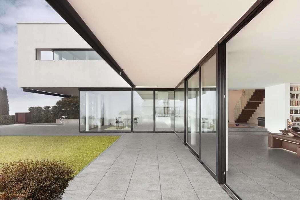 Bilder Wohnkeramik Seyrlehner GmbH