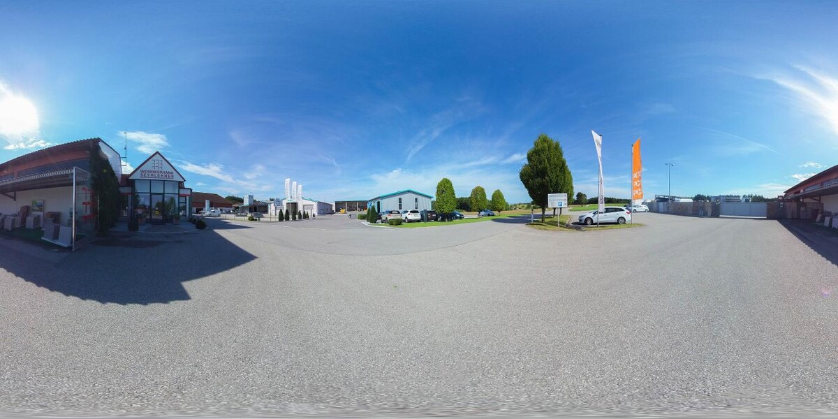 Bilder Wohnkeramik Seyrlehner GmbH