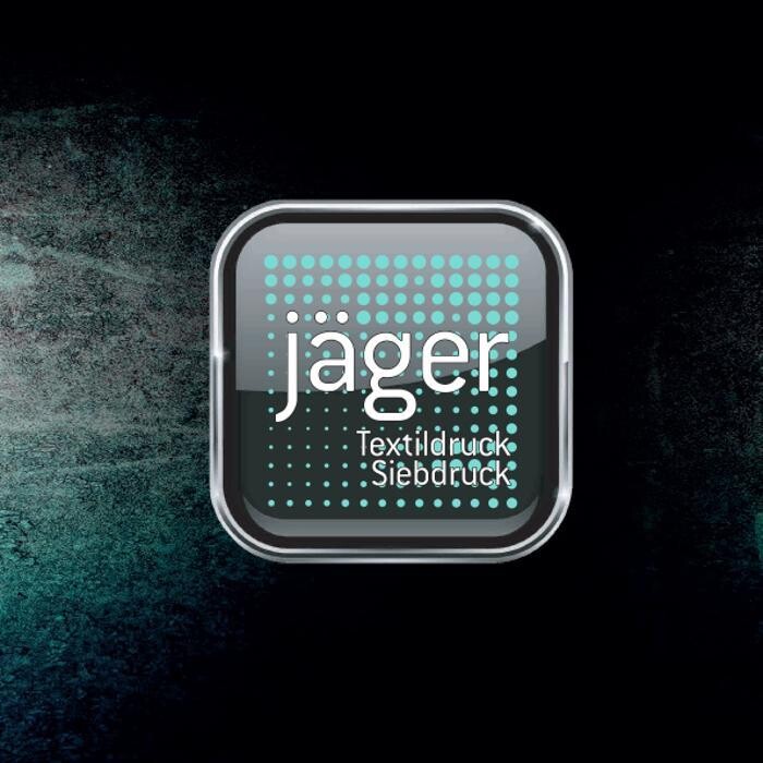 Bilder Leo Jäger e.U.
