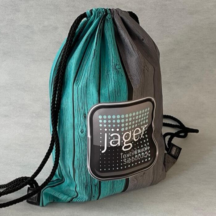 Bilder Leo Jäger e.U.