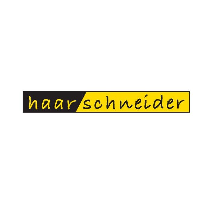 Bilder Haarschneider