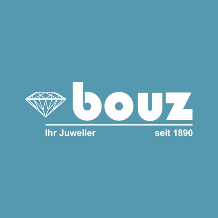 Bilder Juwelier Bouz