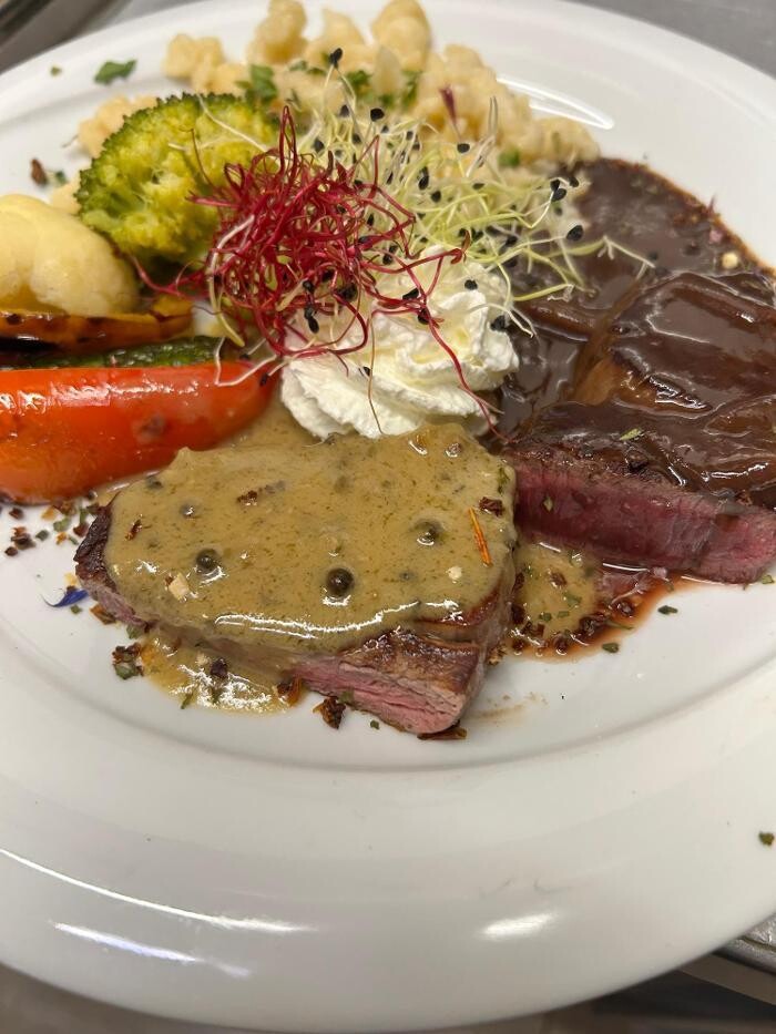 Bilder Unterm Goldenen Dachl