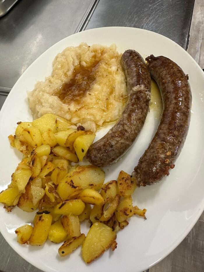 Bilder Unterm Goldenen Dachl