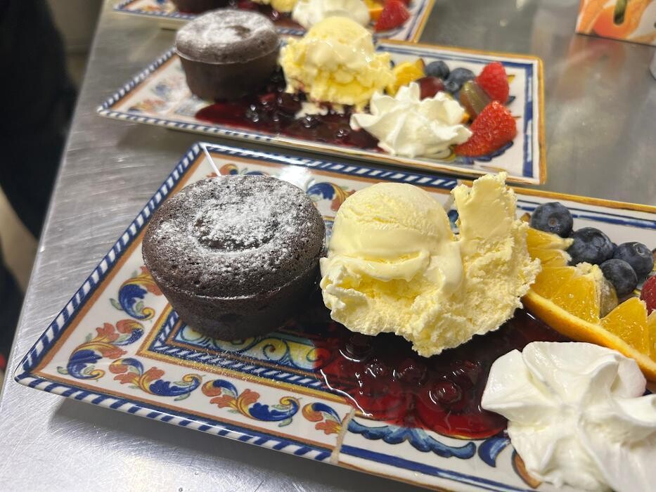 Bilder Unterm Goldenen Dachl