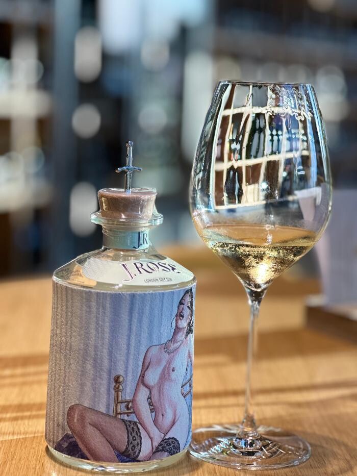 Bilder Unterm Goldenen Dachl