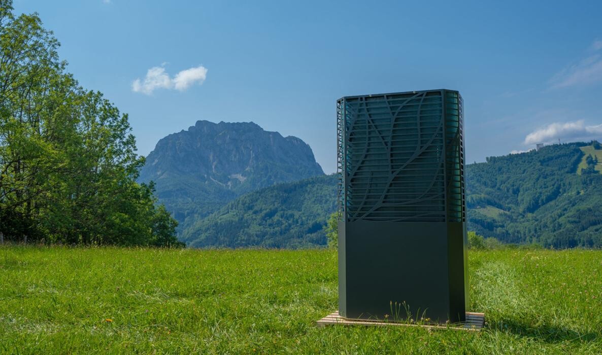 Bilder Hons Energiesysteme GmbH