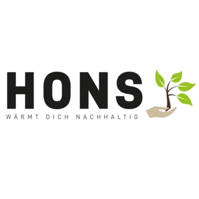 Bilder Hons Energiesysteme GmbH