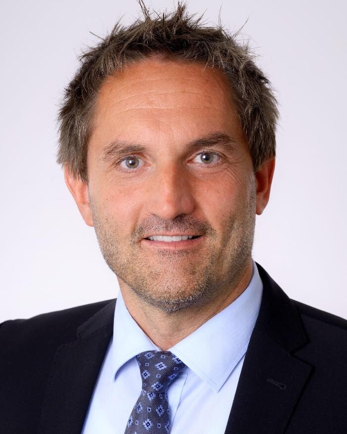 Bilder Pabinger Immobilien GmbH