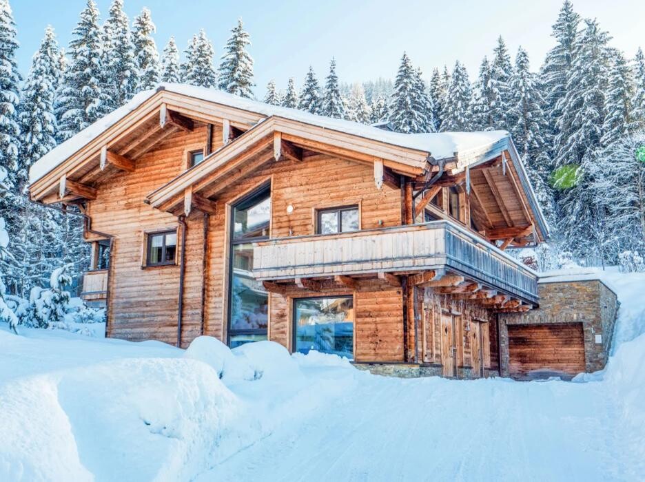 Bilder Pabinger Immobilien GmbH