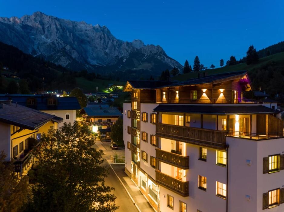 Bilder Pabinger Immobilien GmbH