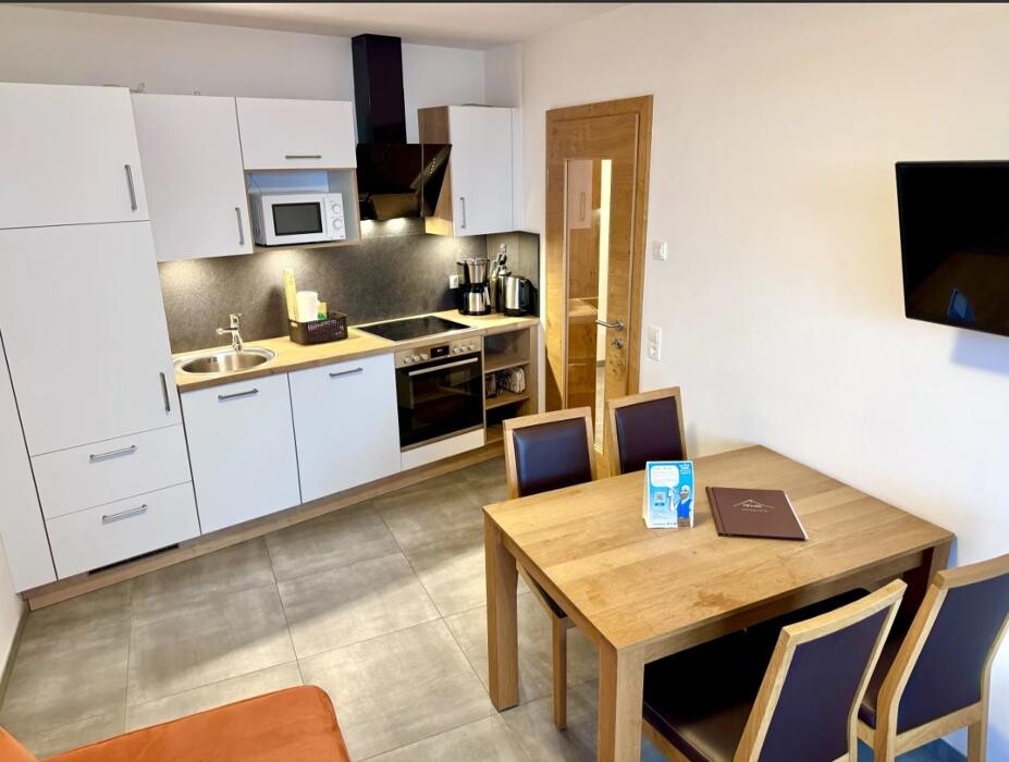 Bilder Pabinger Immobilien GmbH
