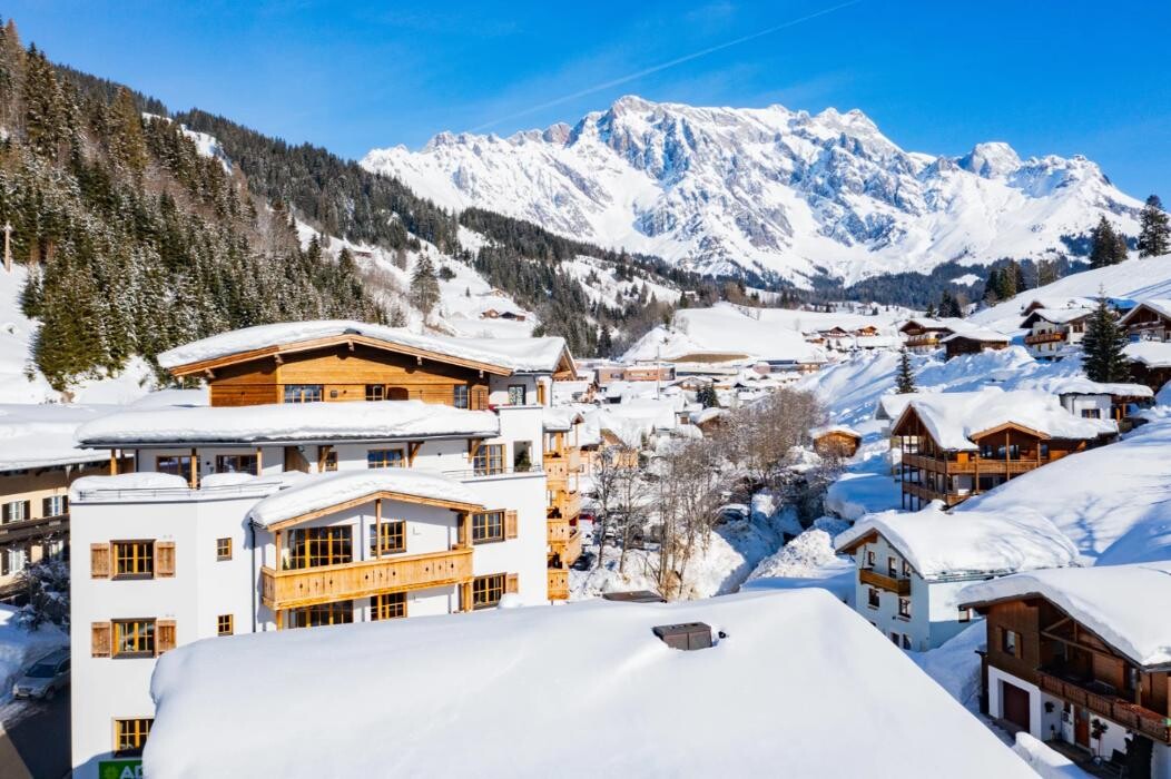 Bilder Pabinger Immobilien GmbH