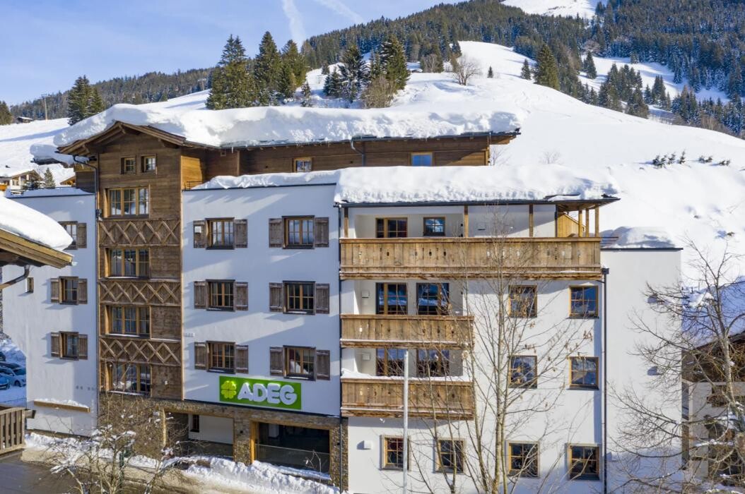 Bilder Pabinger Immobilien GmbH