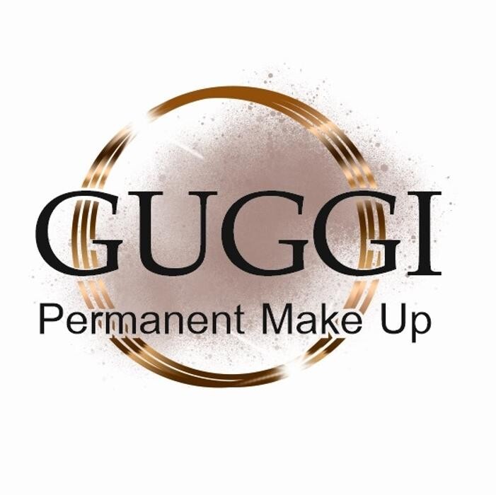 Bilder Guggi Permanent Make Up