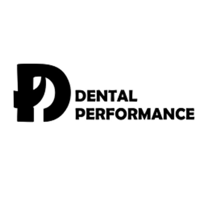 Bilder Dental Performance