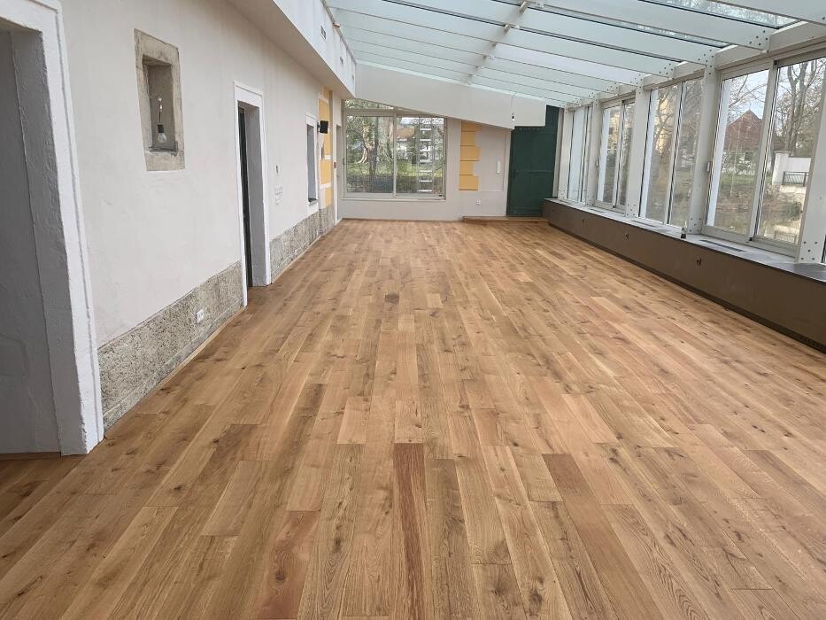 Bilder Horvat Laslo | Maler & Anstreicher