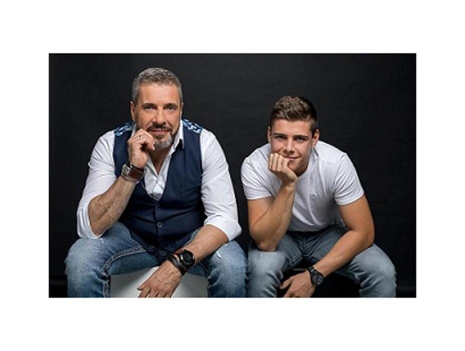 Bilder Horvat Laslo | Maler & Anstreicher