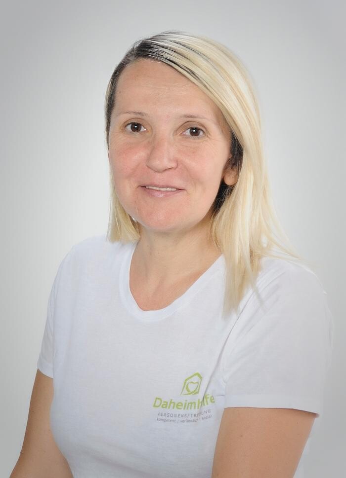 Bilder Daheimhilfe - 24 Stunden Pflege Steiermark