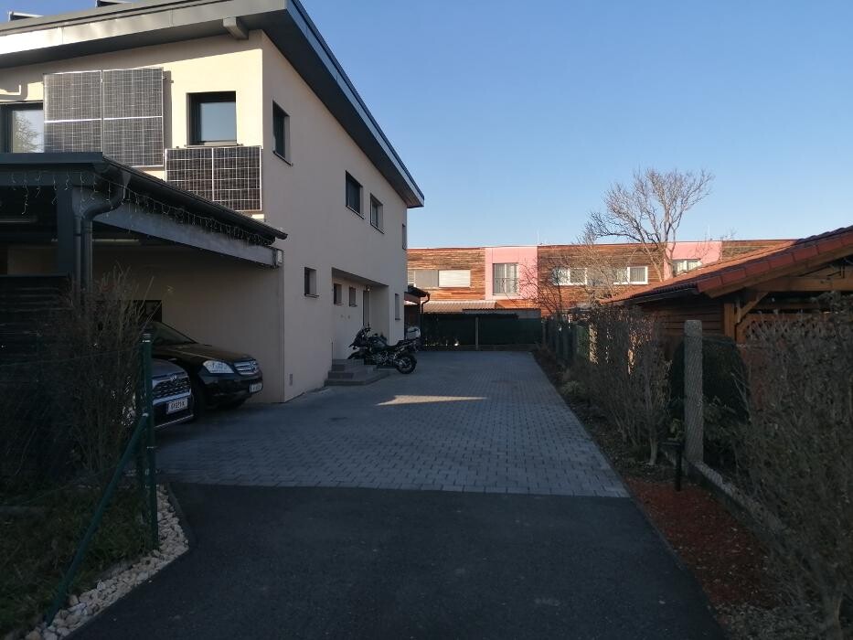 Bilder Daheimhilfe - 24 Stunden Pflege Steiermark