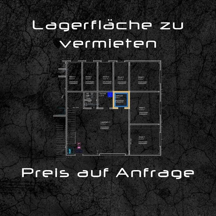 Bilder Malerei Ostermann 2.0 OG - Kramsach