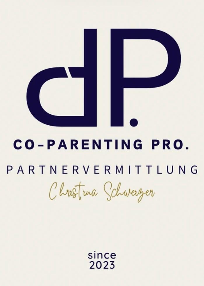 Bilder Co-Parenting Pro
