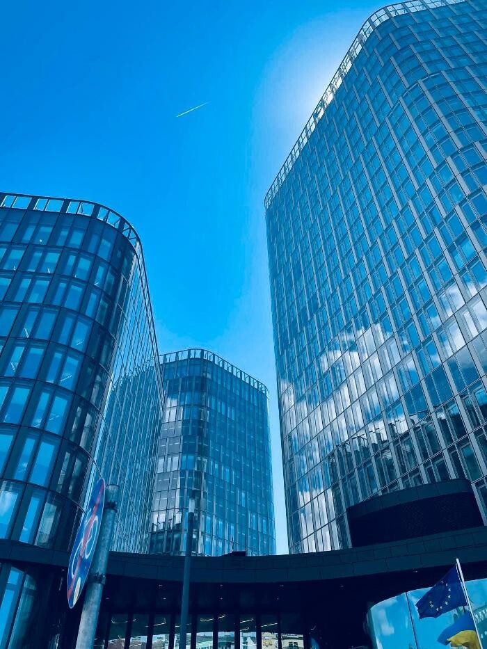 Bilder BIGLETTER ÜBERSETZUNGEN