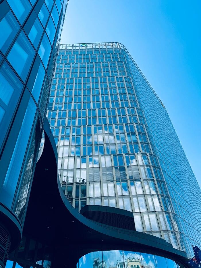 Bilder BIGLETTER ÜBERSETZUNGEN