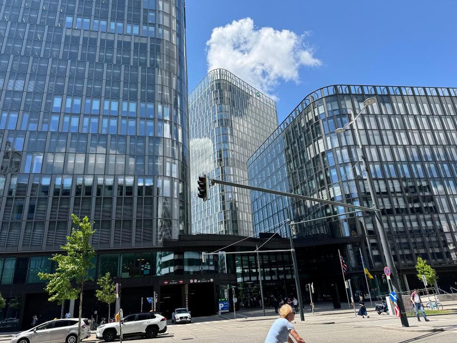 Bilder BIGLETTER ÜBERSETZUNGEN