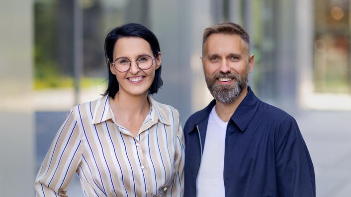 Bilder BIGLETTER ÜBERSETZUNGEN