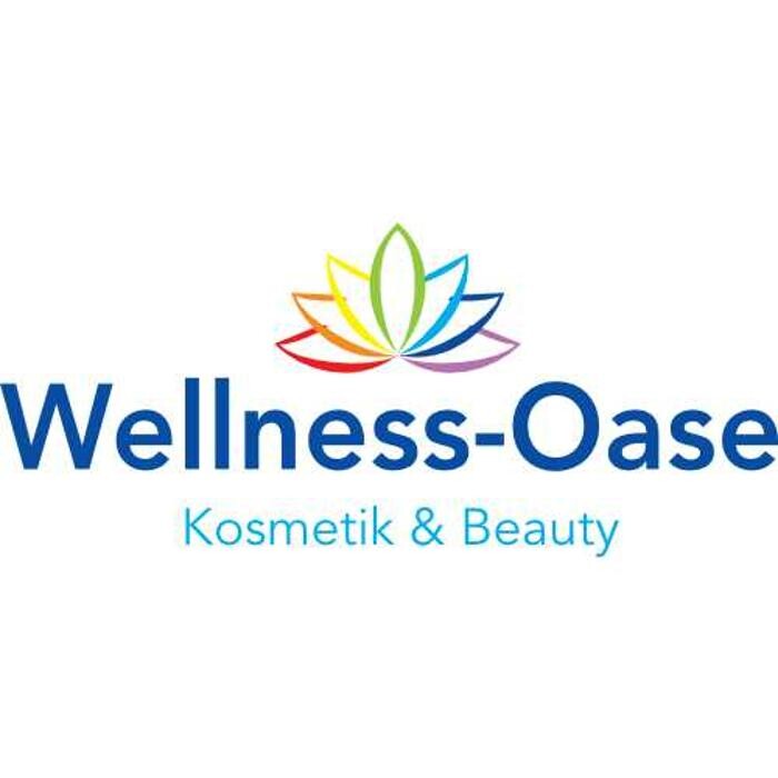 Bilder Wellness-Oase