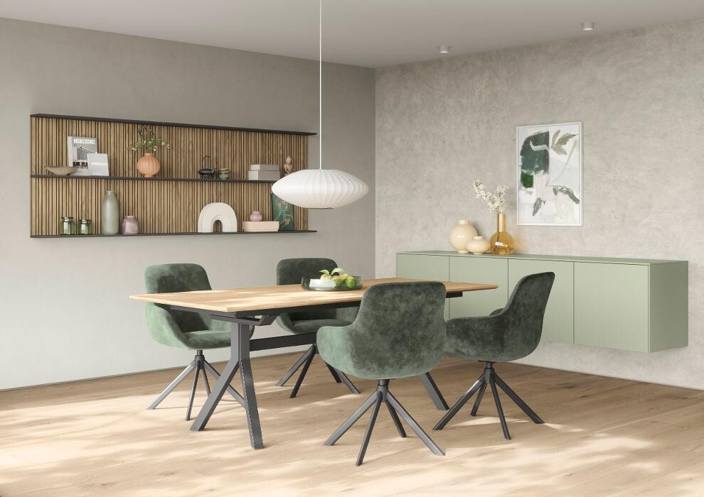 Bilder Küche&Co Wels