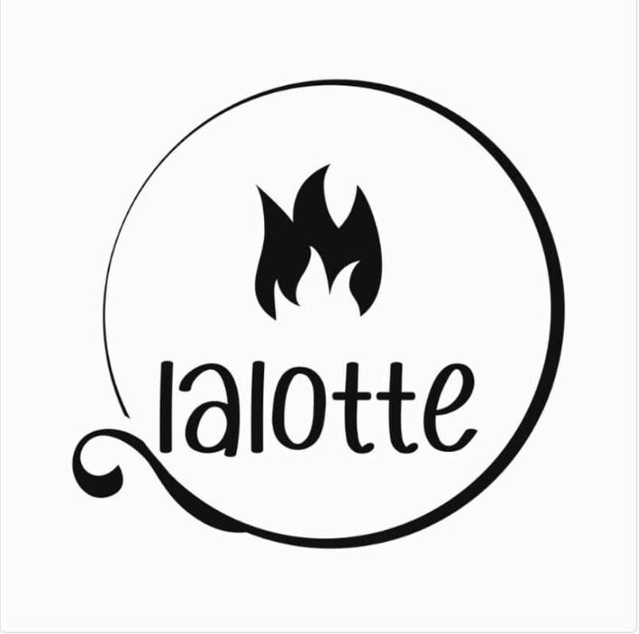 Bilder La'lotte