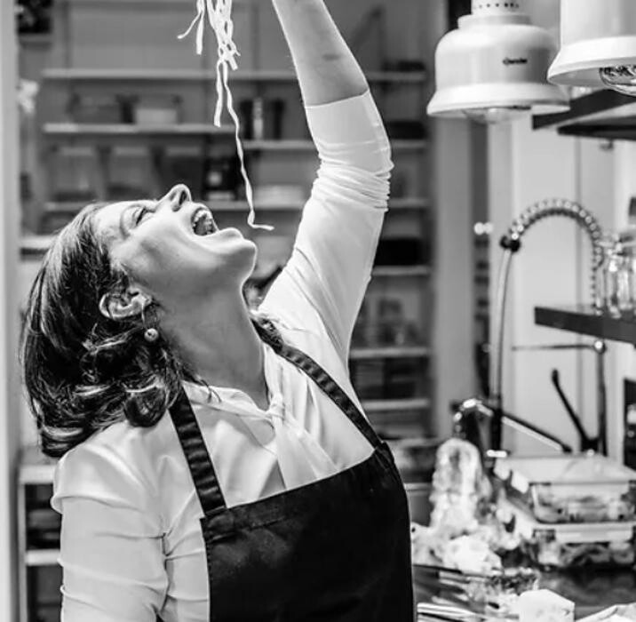 Bilder Gelateria Trattoria Bellini