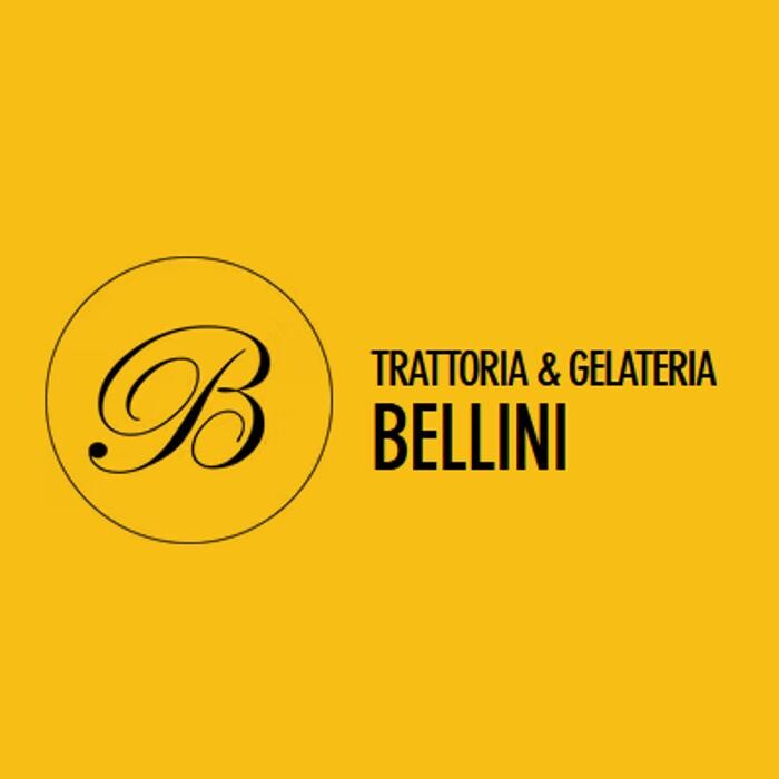 Bilder Gelateria Trattoria Bellini