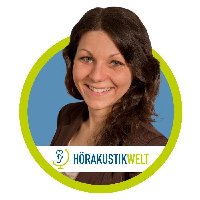 Bilder Hörakustikwelt