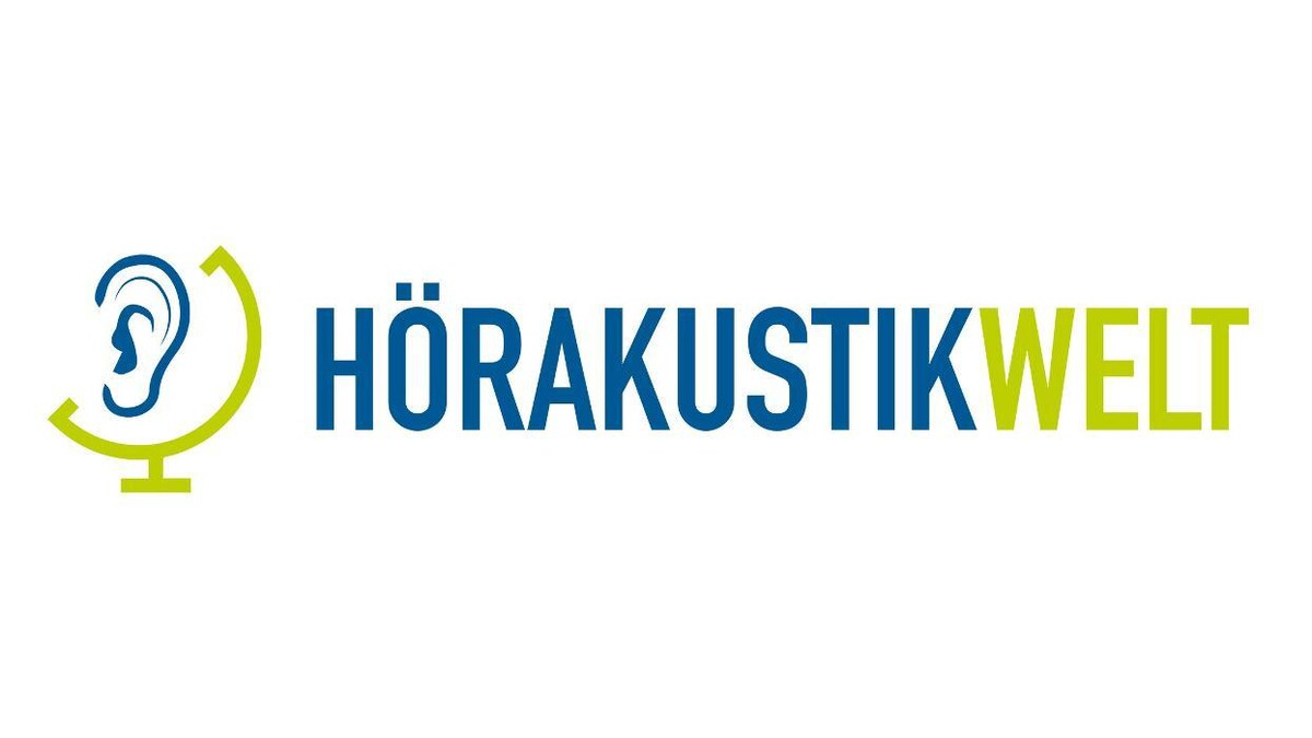 Bilder Hörakustikwelt