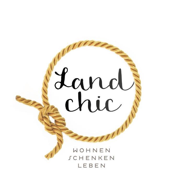 Bilder LandChic - Inhaberin Christina Steurer