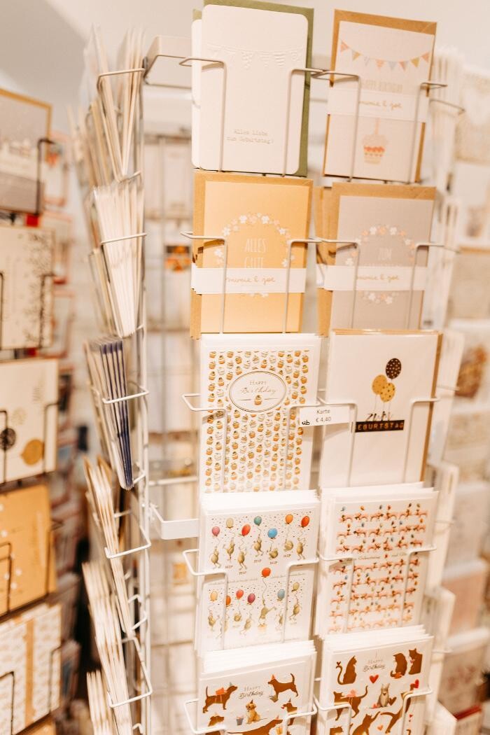 Bilder LandChic - Inhaberin Christina Steurer
