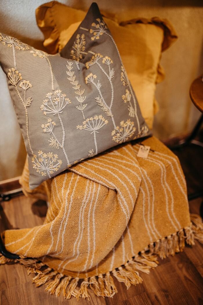 Bilder LandChic - Inhaberin Christina Steurer