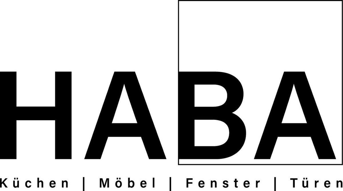 HABA Logo