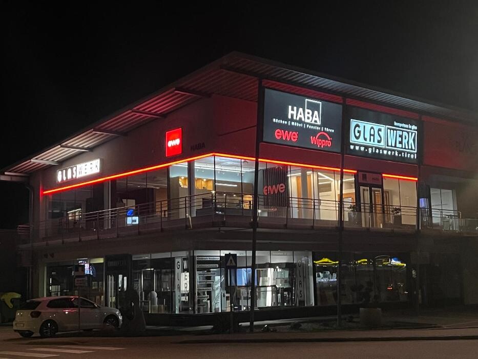 Bilder HABA