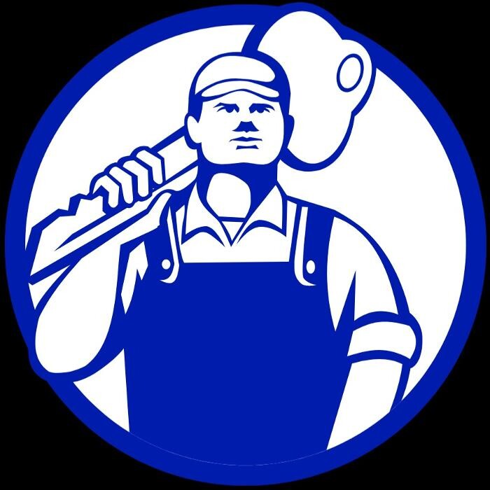 Aufsperrer24 e.U. - Aufsperrdienst Wien Logo