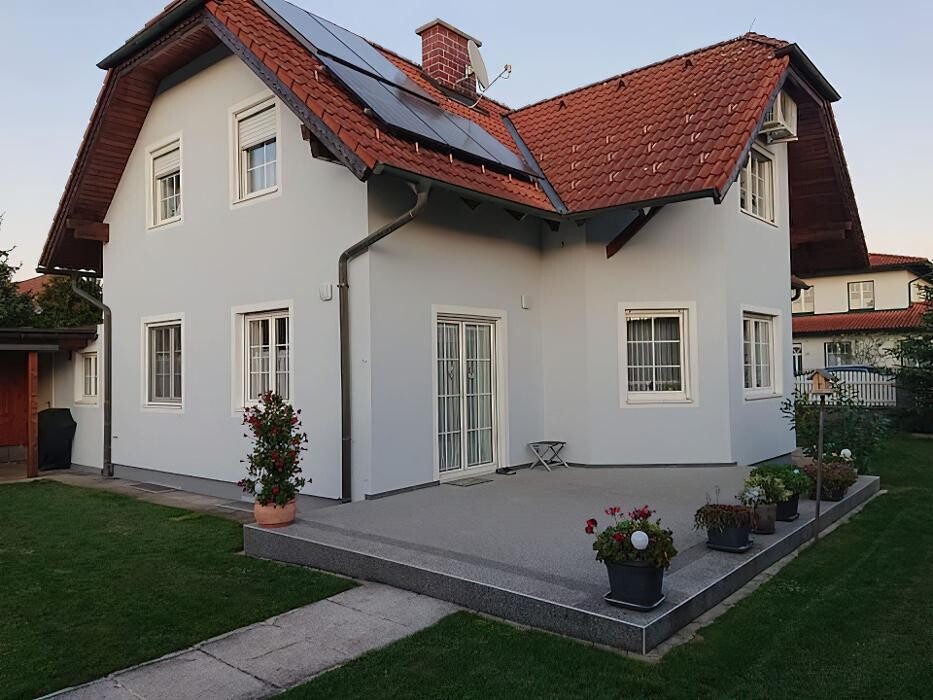 Bilder Malerei Appinger
