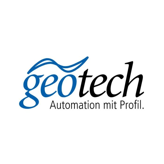 Bilder Geotech Ing. Dreindl