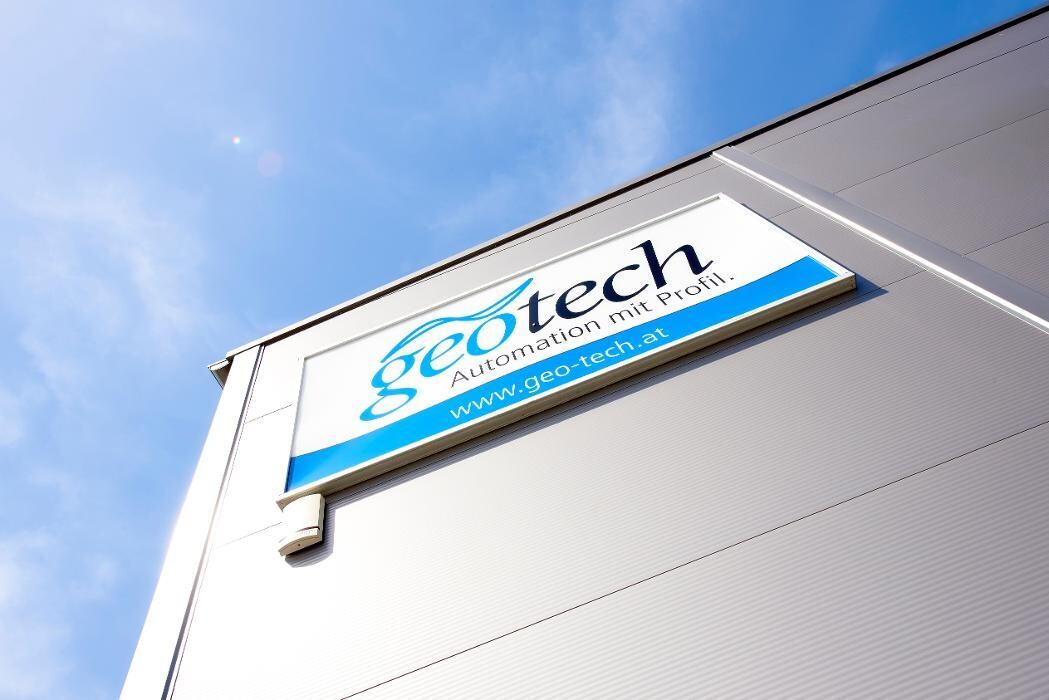 Bilder Geotech Ing. Dreindl